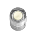 In-lite Hyve 22